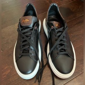 Good Man Brand Shoes